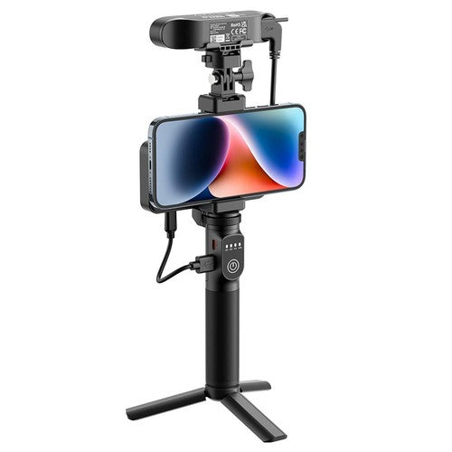 Creality CR-Scan Ferret Pro 3D-skanneri