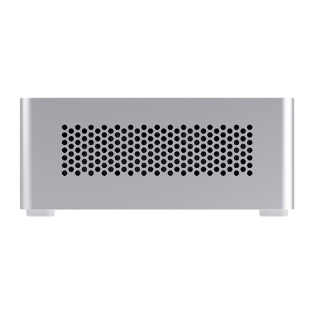 MINI PC Minis Forum NAB9 Plus Inte Core i9-12900HK 32GB RAM + 1TB