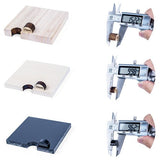 SCULPFUN S9 5,5 W:n laserkaiverrin