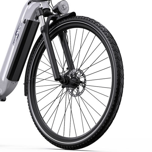 ONESPORT OT05 Pro sähköpyörä 22.5Ah