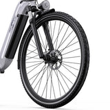 ONESPORT OT05 Pro sähköpyörä 22.5Ah