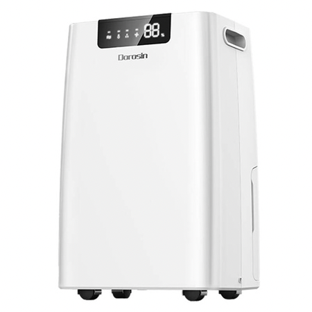 DOROSIN-ilmankuivain ER-660E