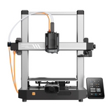 Anycubic Kobra 3 V2 Combo 3D-tulostin