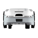 Goat Bot Unicut H1 robottiruohonleikkuri, langaton, jopa 1500 m², suuri alue