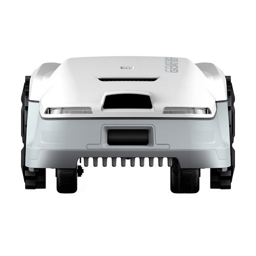 Goat Bot Unicut H1 robottiruohonleikkuri, langaton, jopa 1500 m², suuri alue