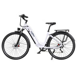 ONESPORT OT05 Pro sähköpyörä 22.5Ah