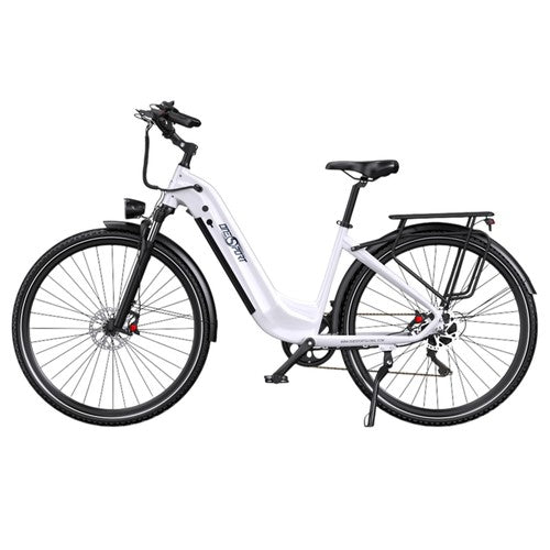ONESPORT OT05 Pro sähköpyörä 22.5Ah