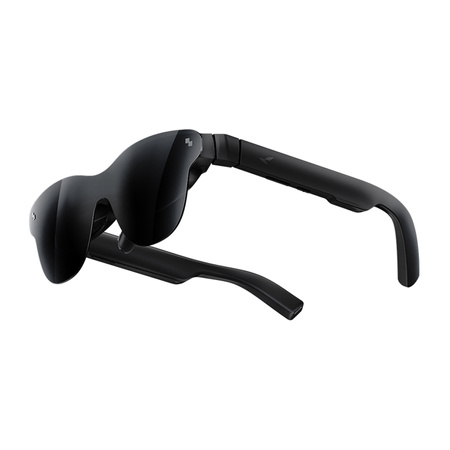 RayNeo Air 4 Pro AR-lasit