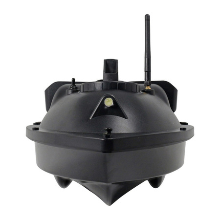 Flytec V010 12000mah syöttivene