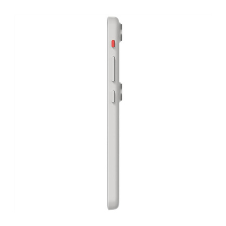 AR XREAL Beam Pro -okulaarisovitin (8 Gt + 256 Gt)
