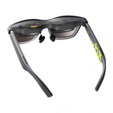 XREAL XBX A01+ AR-lasit