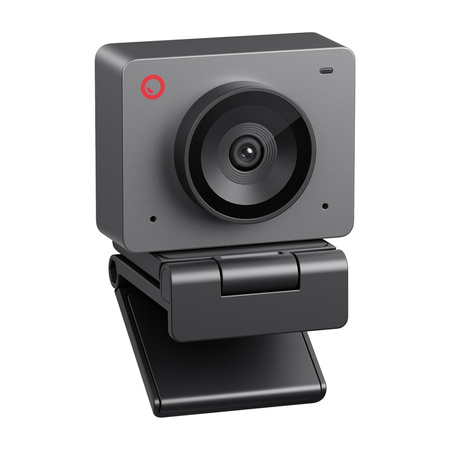 OBSBOT Meet SE -verkkokamera