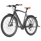 Fafrees F700M sähköpyörä 100 km