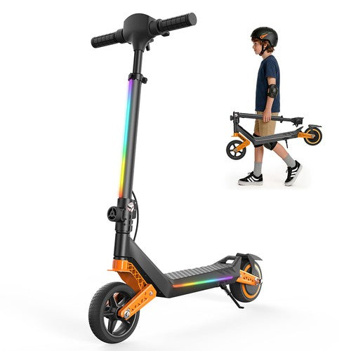 iScooter K6 Kids Electric Scooter 150W Motor
