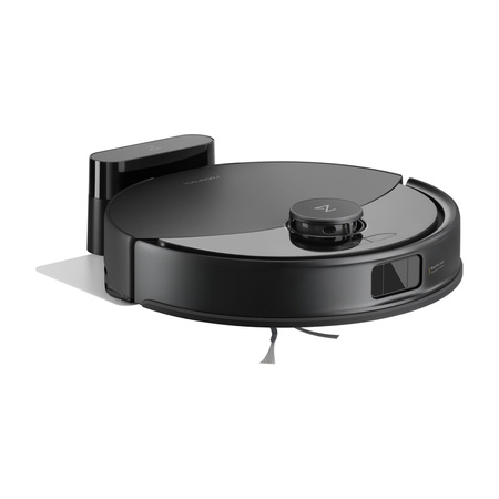 Roborock Q10 PF -siivousrobotti