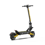 OOTD SR3 sähköpotkulauta 1200W*2