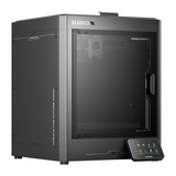 ELEGOO Centauri Carbon 3D-tulostin