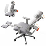Pelituoli NEWTRAL MagicH-GPRO