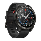 Zeblaze Stratos 4 Pro -älykello