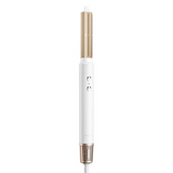 4-in-1-kampaaja ANLAN 05-ACFS41-02E