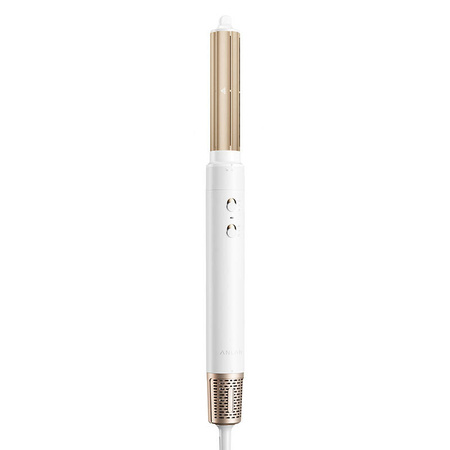 4-in-1-kampaaja ANLAN 05-ACFS41-02E