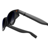 VITURE Pro XR Pro-Glas-Blk -lasit
