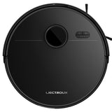 Liectroux M70 Pro Lidar robotti-imuri 6500Pa