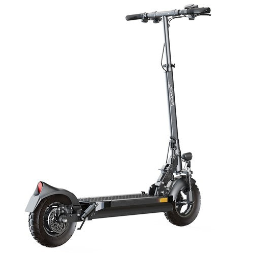 Joyor Y8-S Sähköpotkulauta 26Ah, 500W