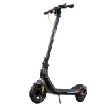 Cunfon RS300 sähköskootteri 500W