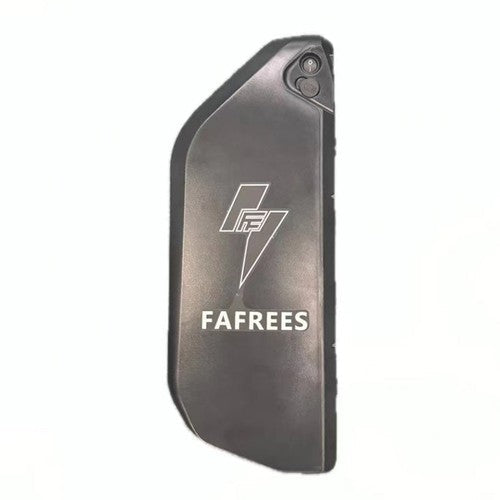 Akku Fafrees F20 Mate 48V 18.2Ah -laitteelle