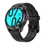 Älykello Mobvoi TicWatch Pro 5 GPS Elite Edition
