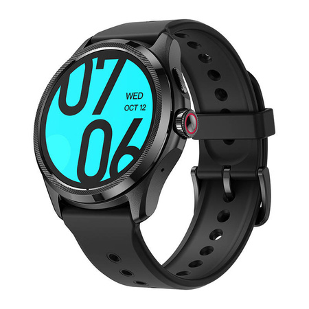 Älykello Mobvoi TicWatch Pro 5 GPS Elite Edition