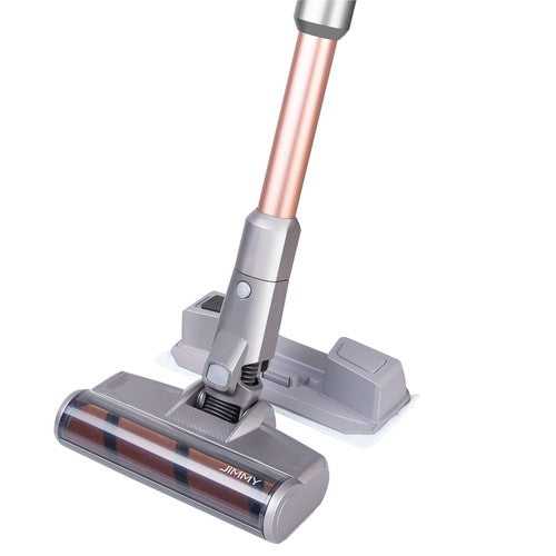 JIMMY H9 Pro -moppaaja, johdoton imuri, käsikäyttöinen