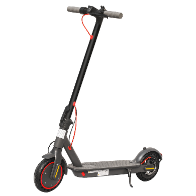 AOVOPRO sähköpotkulauta ES80 Pro 350W 
