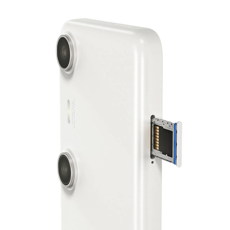 AR XREAL Beam Pro -okulaarisovitin (8 Gt + 256 Gt)