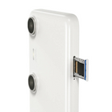 AR XREAL Beam Pro -okulaarisovitin (8 Gt + 256 Gt)