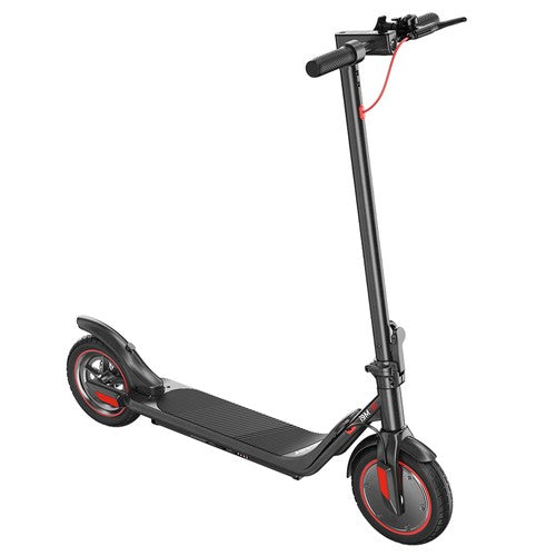 iScooter i9M sähköpotkulauta 500W