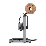 Creality Hi 3D-tulostin