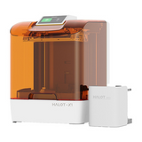 Creality Halot X1 Combo 3D-tulostin
