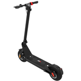 HX X9 PRO MAX sähköpotkulauta
