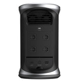 Ampace Andes 1500 kannettava voimalaitos, 1462 Wh LiFePO4, 2400 W