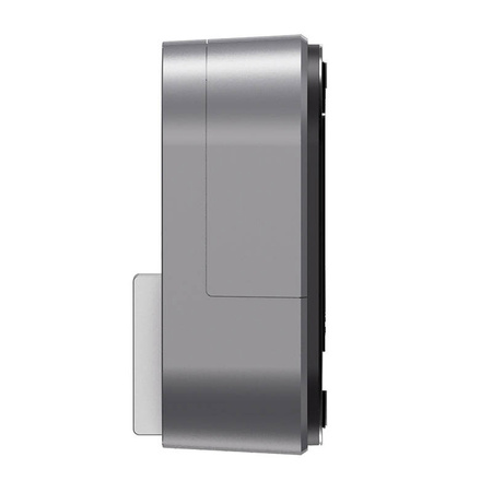 Älylukko näppäimistöllä Lockin SMART LOCK G30