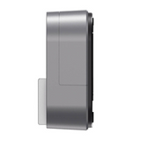 Älylukko näppäimistöllä Lockin SMART LOCK G30