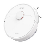 Robotti-imuri Dreame F9 Pro smart