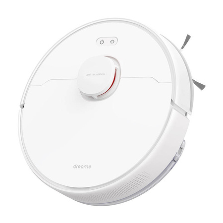 Robotti-imuri Dreame F9 Pro smart