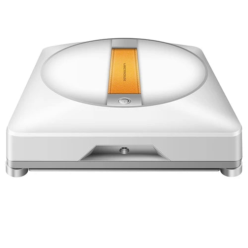 Liectroux YW710 ikkunaimuri