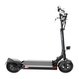 Joyor Y6-S -sähköskootteri 18 Ah, 500 W