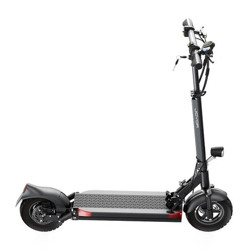 Joyor Y6-S -sähköskootteri 18 Ah, 500 W