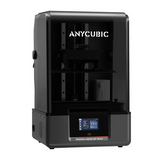 Anycubic Photon Mono M7 Max 3D-tulostin