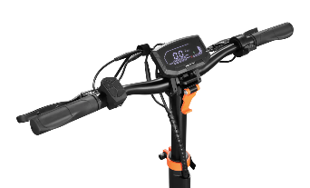 Kepow K2 MAX -sähköpotkulauta 1000W